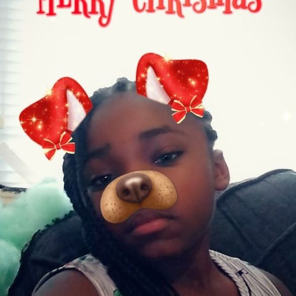 Shamarzii Locust - Poshmark Profile Picture of Shamarzii Locust (@shamarziilocust) on Poshmark