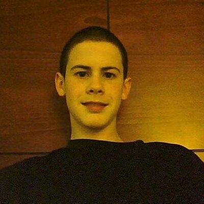 Profile Picture of Mike Tuttle (@miketuttle21) on Twitter