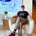 Profile Picture of Brian Liebeck (@lieberman3000) on Instagram