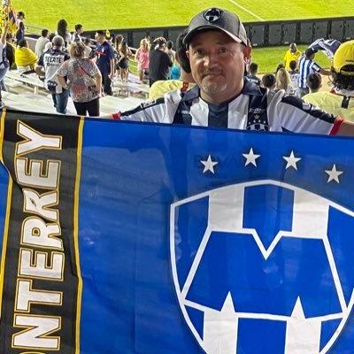 Profile Picture of Memo Funes Mori (@GuillermoArev16) on Twitter