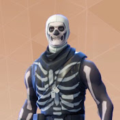 Profile Picture of Aidan Harter (@aidanharter8824) on Youtube