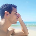 Mike Christian - Instagram Profile Picture of Mike Christian (@mikenificoo) on Instagram