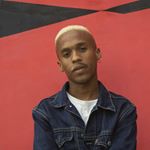 Profile Picture of Thomas Costa de Freitas (@costadefreitas_nigg) on Instagram