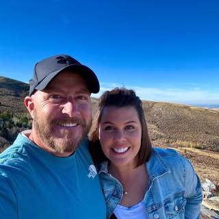 Profile Picture of kendallwhiting 🔫🇺🇸⛺️🌲🎣✈️🚵 (@kendallwhiting) on Instagram