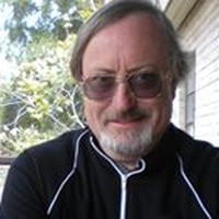 Profile Picture of Gregory Fry (@gregory-fry-1) on Quora