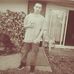 Profile Picture of Jeff Beale (@jeff.beale.5) on Facebook