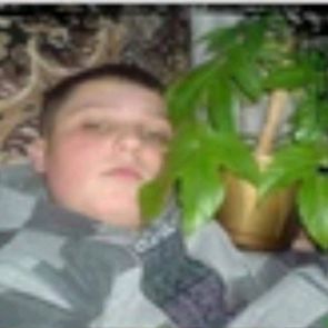 zbyszek - Tiktok Profile Picture of zbyszek (@rudecipsko) on Tiktok