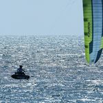 Profile Picture of scott.kites (@scott.kites) on Instagram