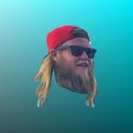 Profile Picture of Johnny Kosich (@johnnykosich) on Instagram