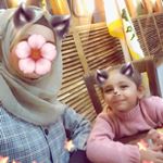 Profile Picture of Dhuha Kareem (@dhuha.kareem) on Instagram