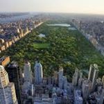 Profile Picture of david ho (@hgcnobisnews) on Instagram