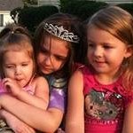 Profile Picture of Cathy Pappas (@cathyepappas) on Instagram