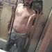 Profile Picture of Darrin Dudding (@d14ddc1) on Pinterest