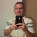 Profile Picture of Michael Buckland (@michael.buckland.212898) on Facebook