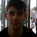 Profile Picture of Daniel Slee (@daniel.slee.7921) on Facebook