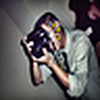 Profile Picture of Calvin Lim (@calvz) on Flickr
