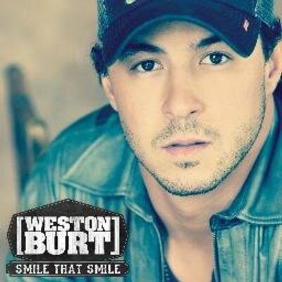 Profile Photo of Weston Burt (@@westonburt) on Twitter