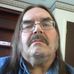 Profile Picture of Richard Lemons (@richard.lemons.73) on Facebook