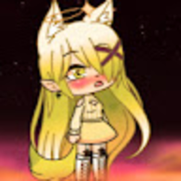 Profile Picture of Yare Cubita (@yare_cubita) on Poshmark