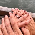 Profile Picture of Susan Orsini (@sorsini89) on Instagram