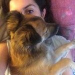 _kaylaguzman - Instagram Profile Picture of _kaylaguzman (@_kaylaguzman) on Instagram