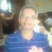 Profile Picture of Jeff Flint (@flint0756) on Pinterest