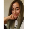 Profile Photo of Jane Fairchild (@@janefairchild0) on Tiktok