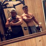 Justin Gillentine - Instagram Profile Picture of Justin Gillentine (@jgillentine16) on Instagram