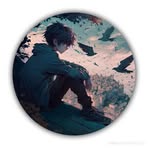 Profile Picture of David Jhonsen Piniz (@david.jhonsen.piniz) on Facebook