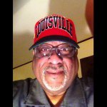 Jesse V Bottoms Jr. - Instagram Profile Picture of Jesse V Bottoms Jr. (@jesse_bottoms) on Instagram