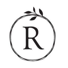 Profile Picture of Raven's Nest | Food Recipes & Drink Recipes (@ravensnestgourmet) on Pinterest