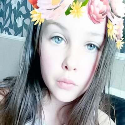 Fallon Watts - Twitter Profile Picture of Fallon Watts (@Fallonwatts4) on Twitter