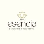 Profile Picture of SPA ESENCIA CALERA (@spa_esencia_calerazacatecas) on Instagram