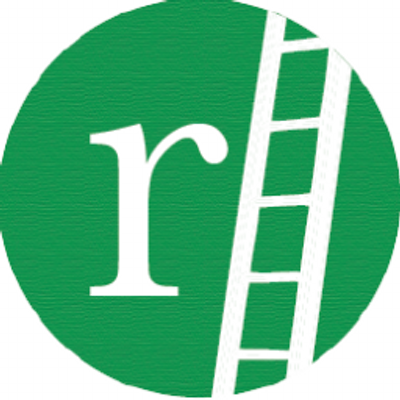 Profile Picture of Brian J Marvin (@reachtlk) on Twitter