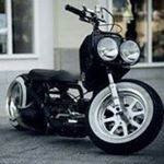 Profile Picture of Chris Scala (@chris.scala.18) on Instagram