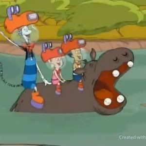 Profile Picture of Michael shock (@anisashock) on Tiktok