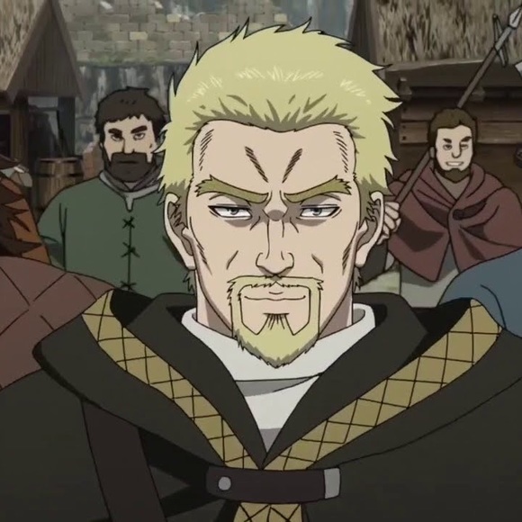 Profile Picture of Nate Smith (@natesmith69) on Poshmark