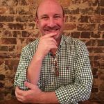 Jeffrey Riehl - Instagram Profile Picture of Jeffrey Riehl (@jsrnfan) on Instagram