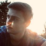 Profile Picture of Rob-adob-flob-aint-got-no-job (@robert_bushart) on Instagram