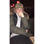 Profile Picture of Fabian Bonnet Naranjo (@fabianbonnet) on Instagram