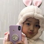 Profile Picture of 민콩 (@_min_cong) on Instagram