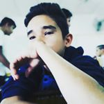 Profile Picture of kevin uriel gallardo (@kevin_uriel_1.0.3) on Instagram