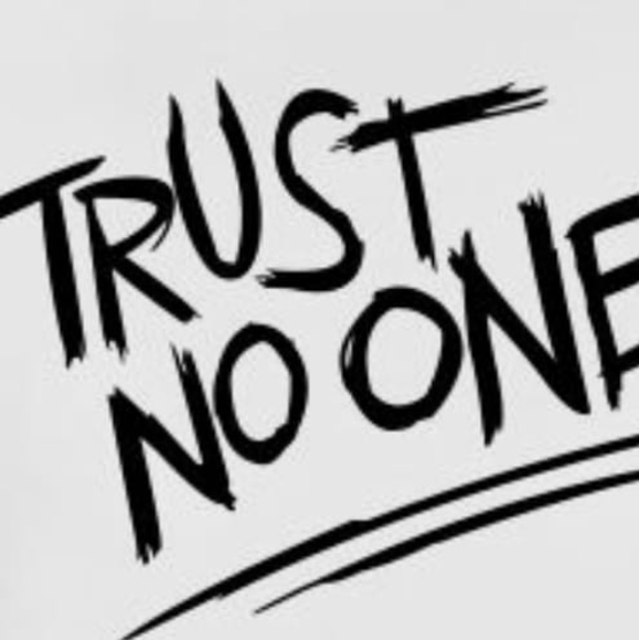 Profile Picture of Justin Cammarano (@justincammarano) on Poshmark