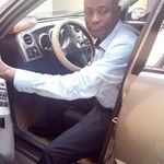 Profile Picture of lester  Roberts (@lesmonresourceghltd) on Instagram