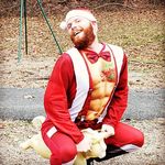 Profile Picture of Josh Zahner (@zainbrain913) on Instagram