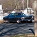 Profile Picture of John Romine (@john.romine.986) on Facebook