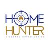 Profile Picture of Home_Hunter (@@home_hunter) on Tiktok