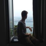 Profile Picture of Joel DeWeese (@joeladeweese) on Instagram