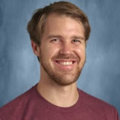 Profile Picture of Daniel Burnett (@danielburnett8086) on Youtube