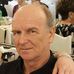 Profile Picture of Edward Sobczyk (@edward.sobczyk.399) on Facebook